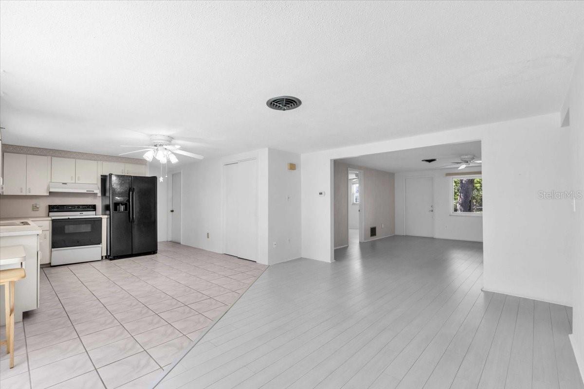541 ZEPHYR ROAD