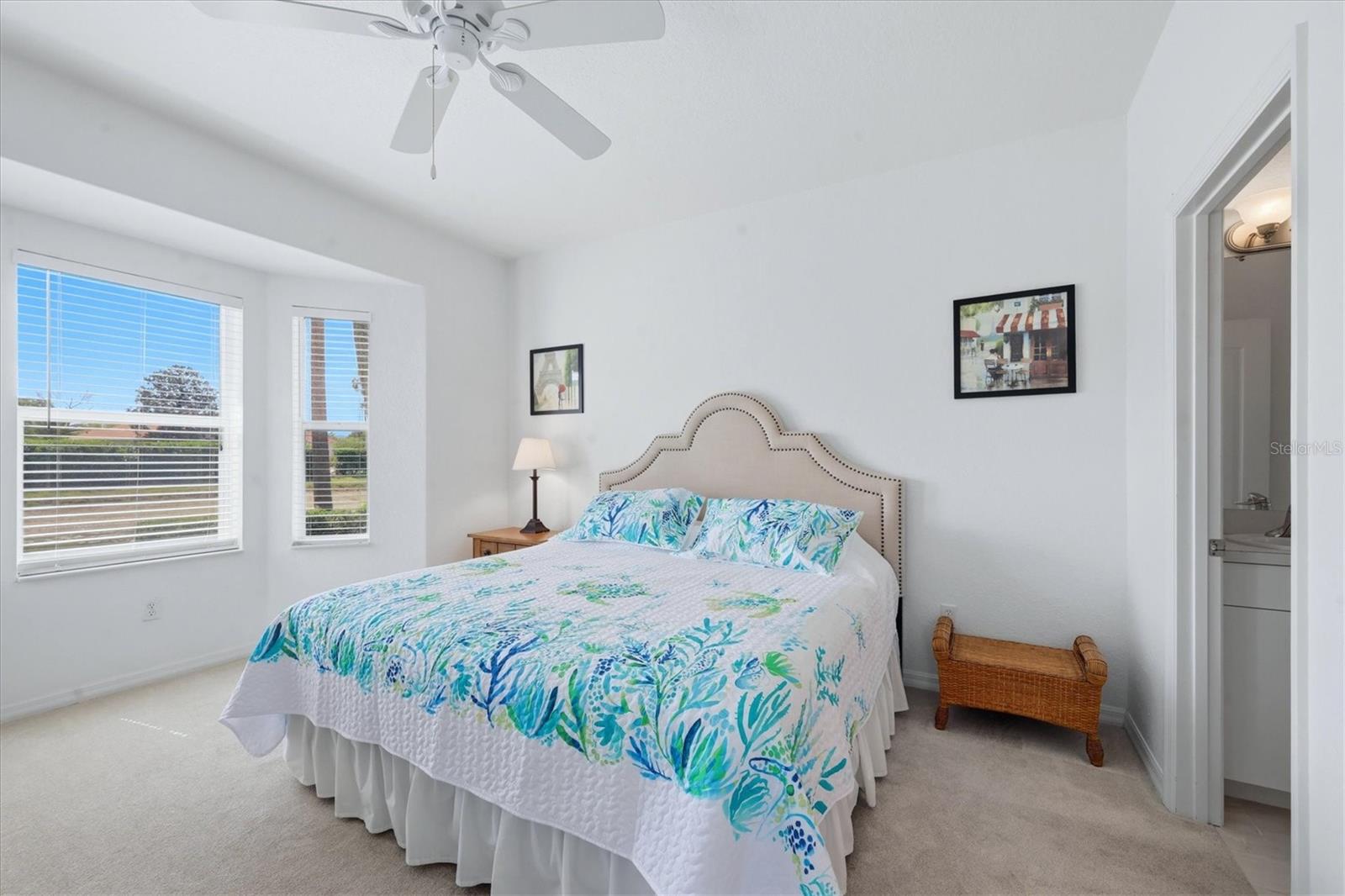 VENETIA PH 5 - Residential