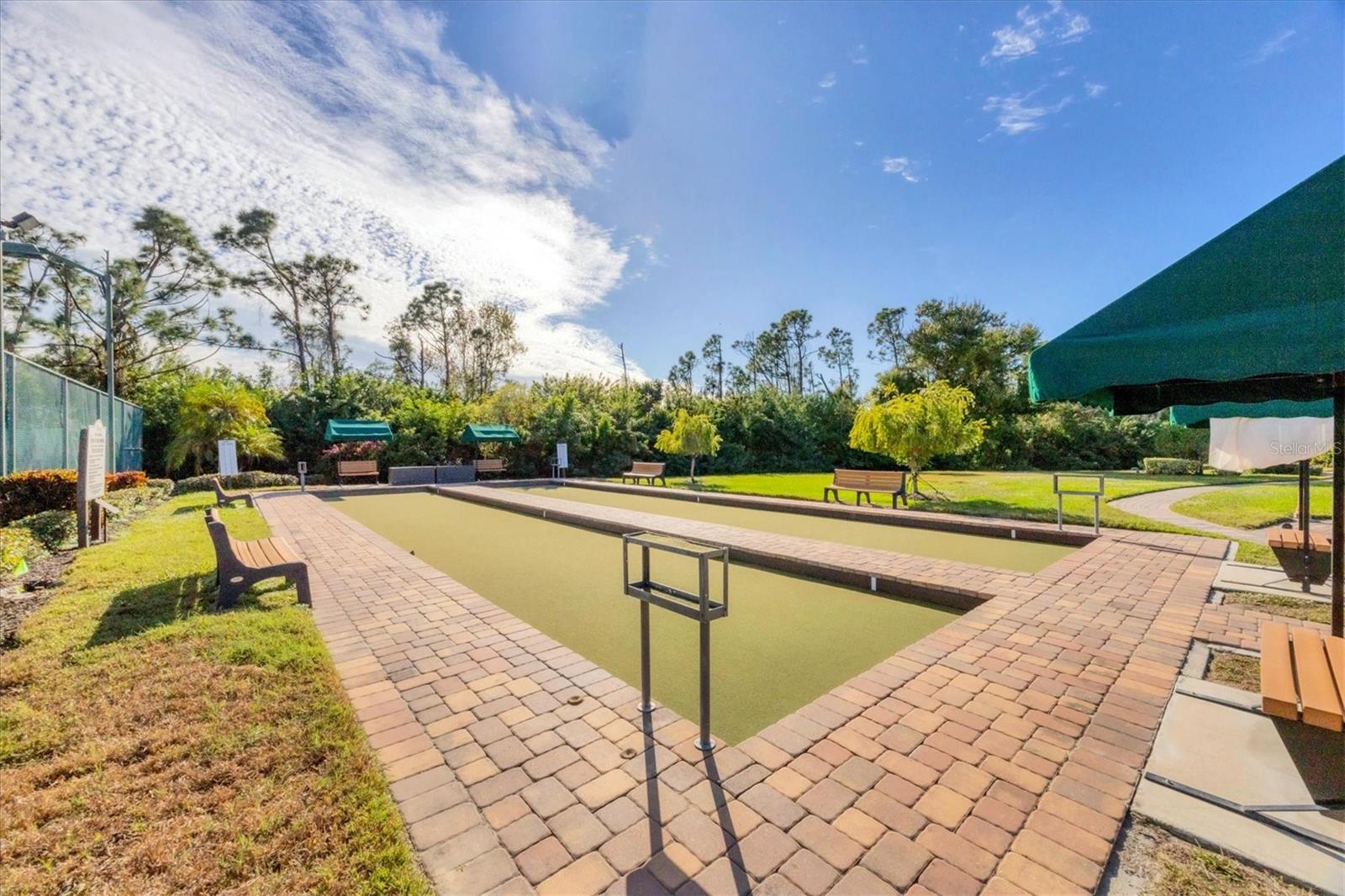 VENETIA PH 5 - Residential