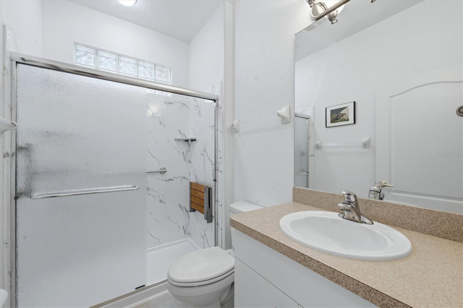 VENETIA PH 5 - Residential