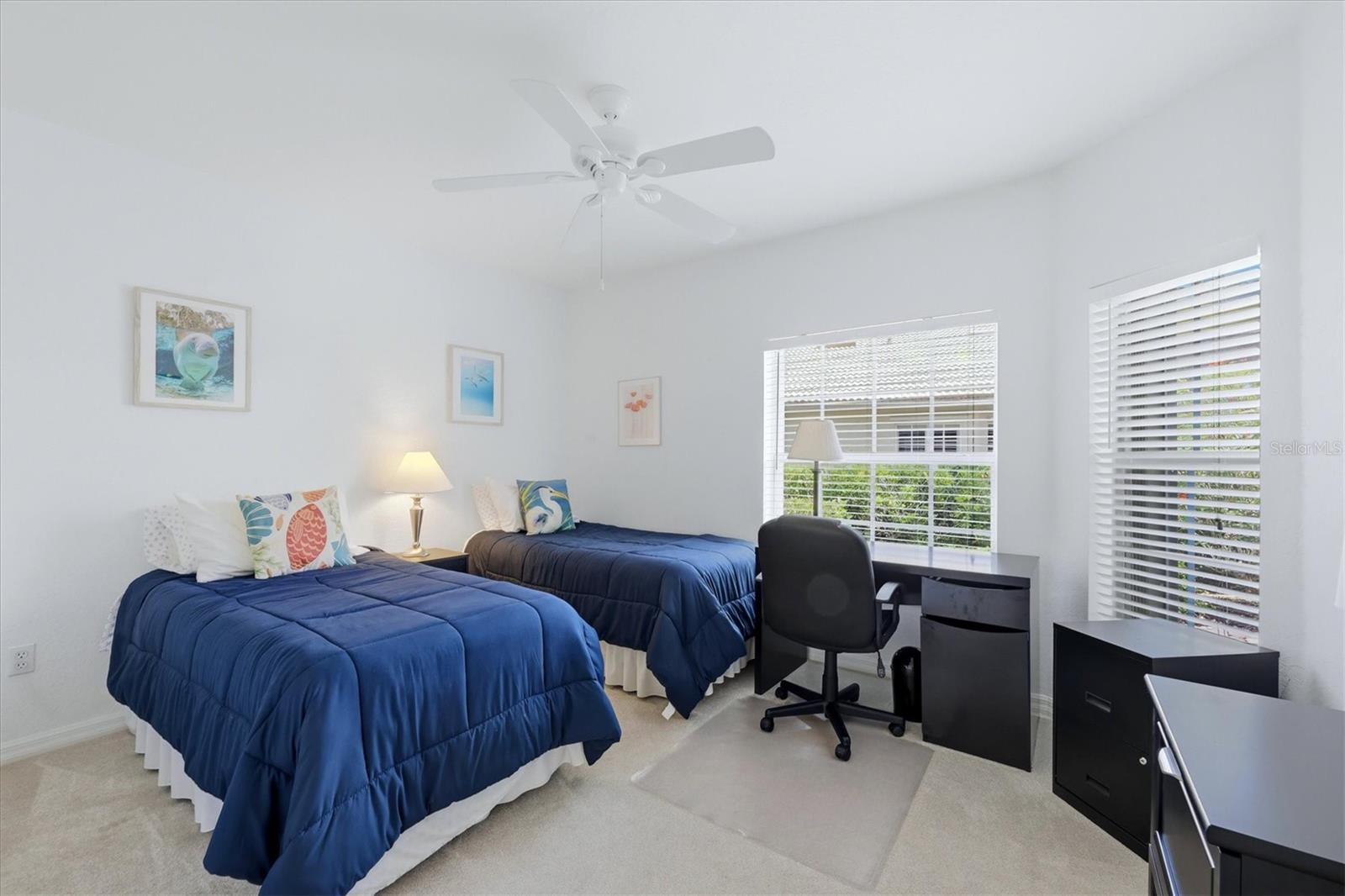 VENETIA PH 5 - Residential