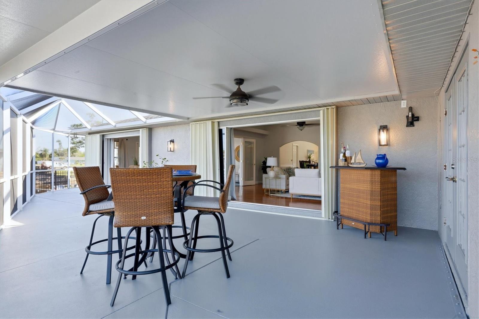 PORT CHARLOTTE SEC 005 - Residential