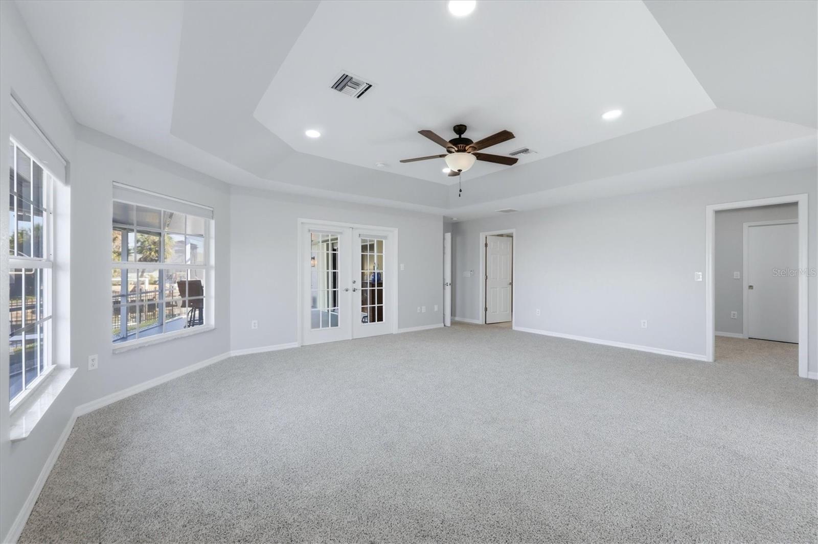 PORT CHARLOTTE SEC 005 - Residential