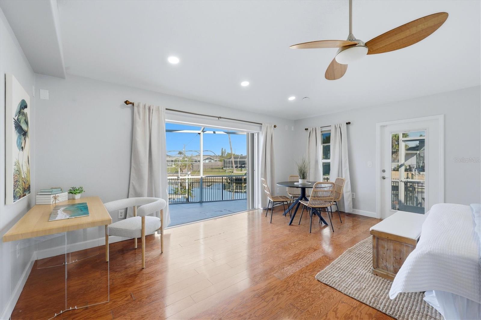 PORT CHARLOTTE SEC 005 - Residential