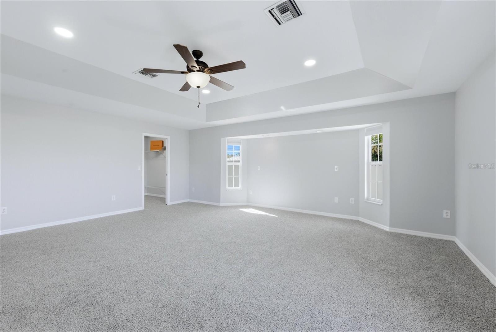 PORT CHARLOTTE SEC 005 - Residential