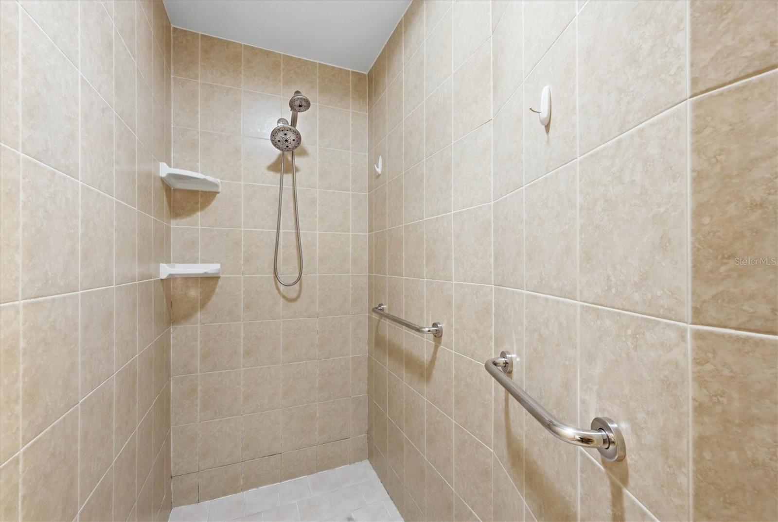 PORT CHARLOTTE SEC 005 - Residential