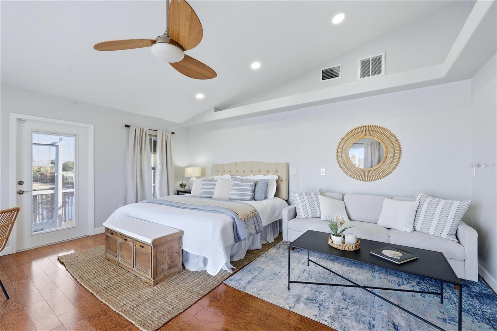 PORT CHARLOTTE SEC 005 - Residential