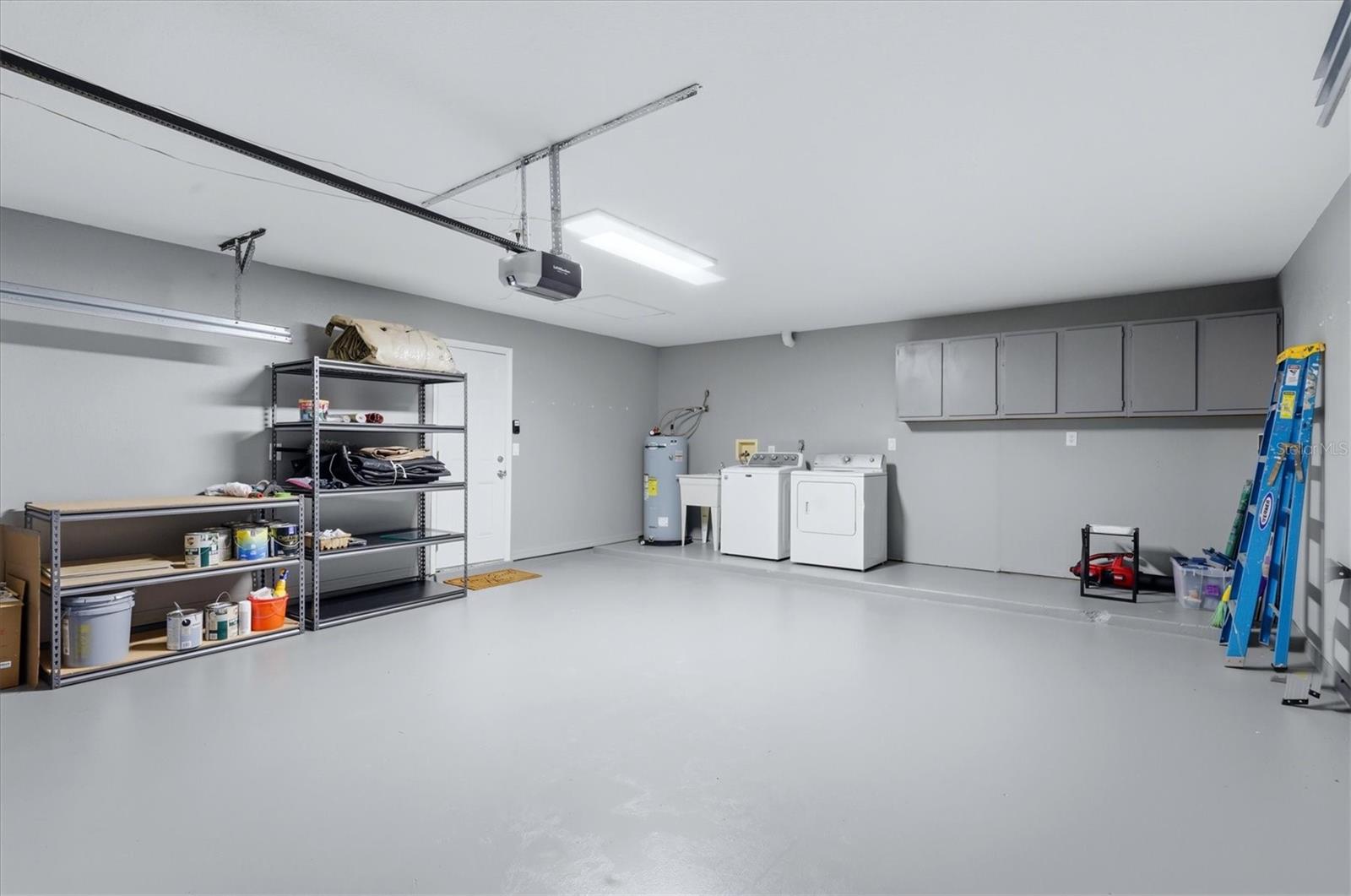 PORT CHARLOTTE SEC 005 - Residential