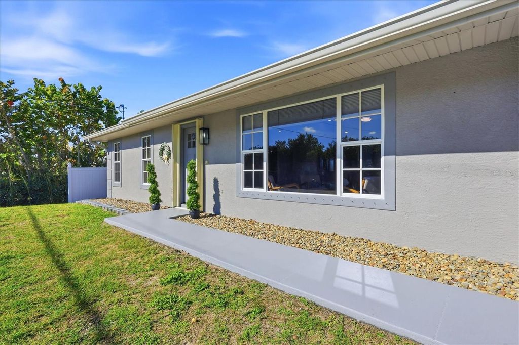 Photo of 3517 Port Charlotte Boulevard, Port Charlotte, FL 33952 (MLS # C7523966)