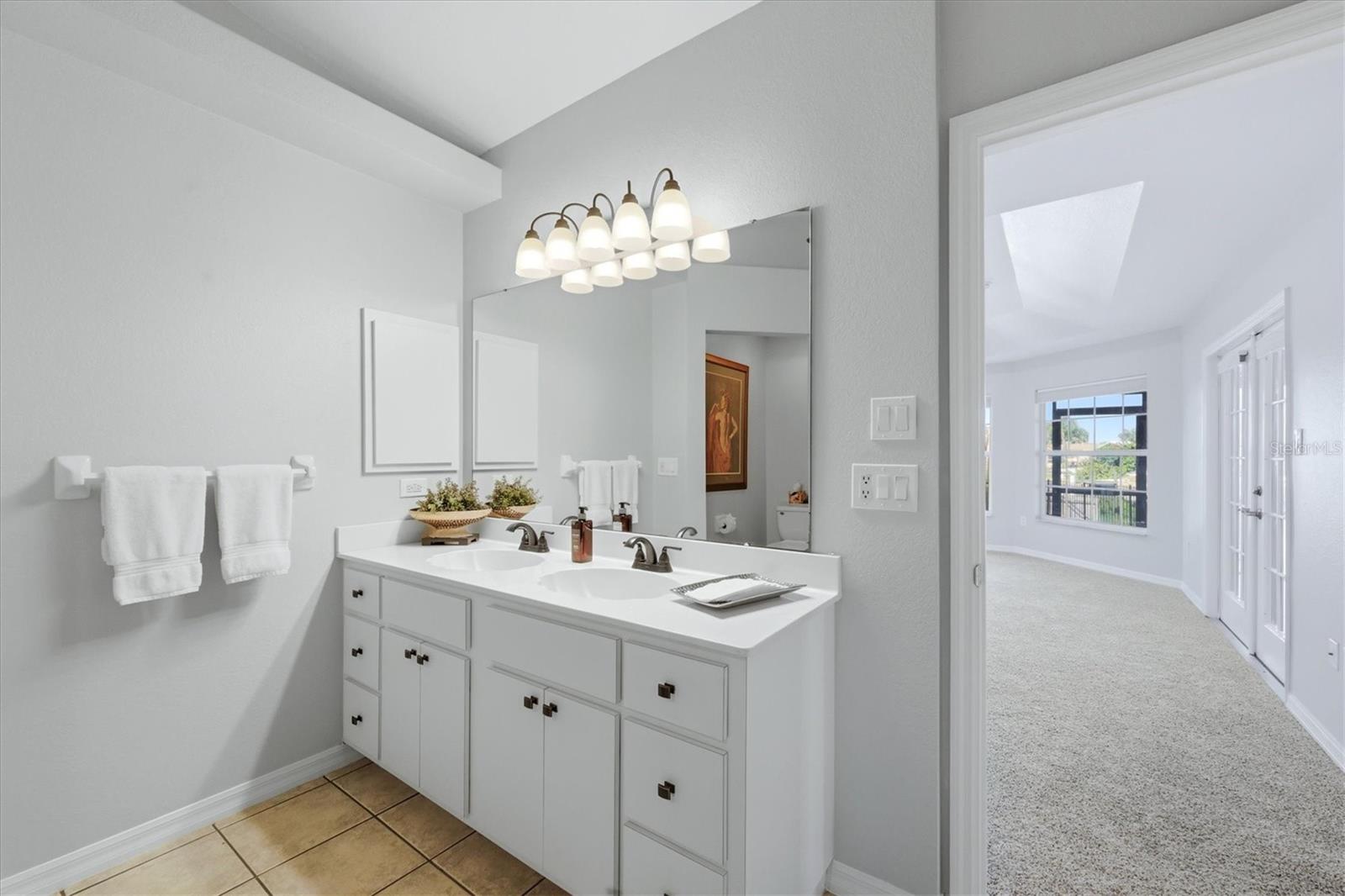 PORT CHARLOTTE SEC 005 - Residential