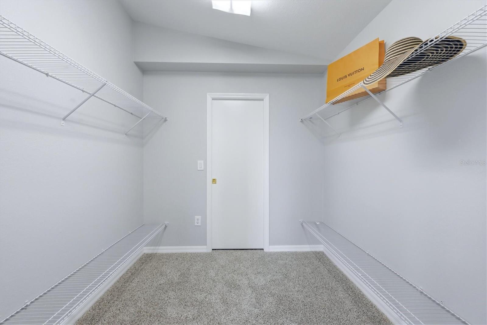 PORT CHARLOTTE SEC 005 - Residential