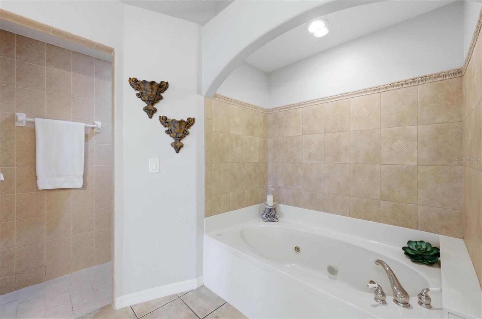 PORT CHARLOTTE SEC 005 - Residential