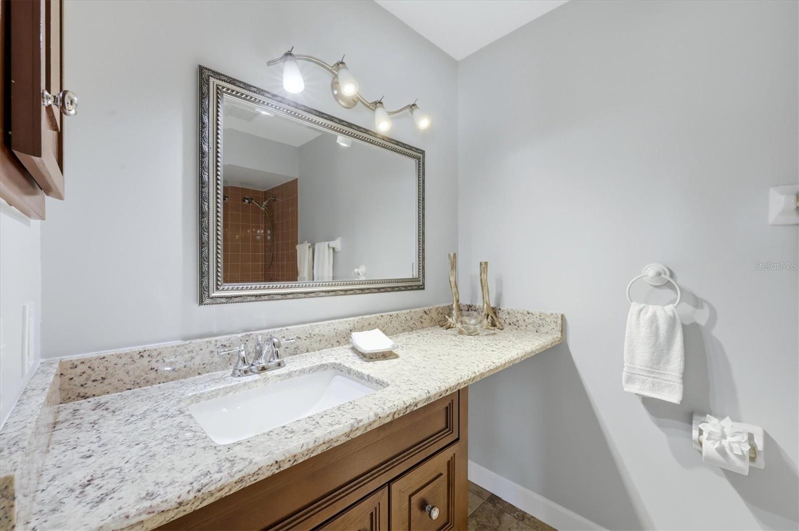 PORT CHARLOTTE SEC 005 - Residential