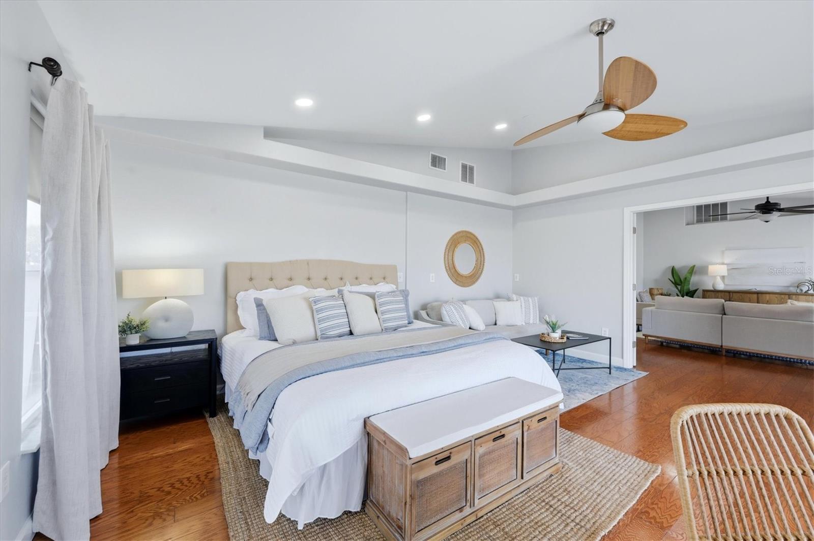 PORT CHARLOTTE SEC 005 - Residential