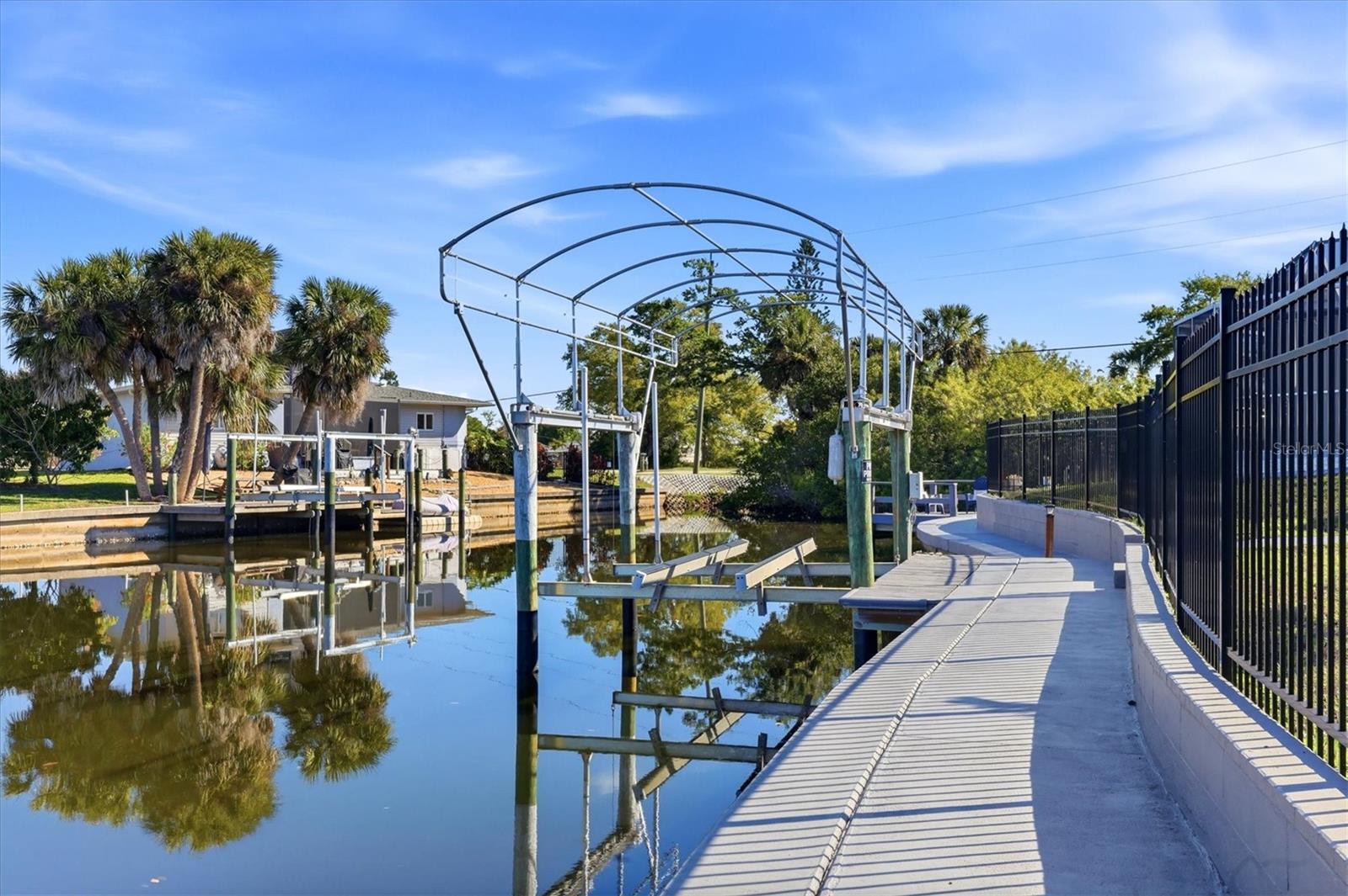 PORT CHARLOTTE SEC 005 - Residential