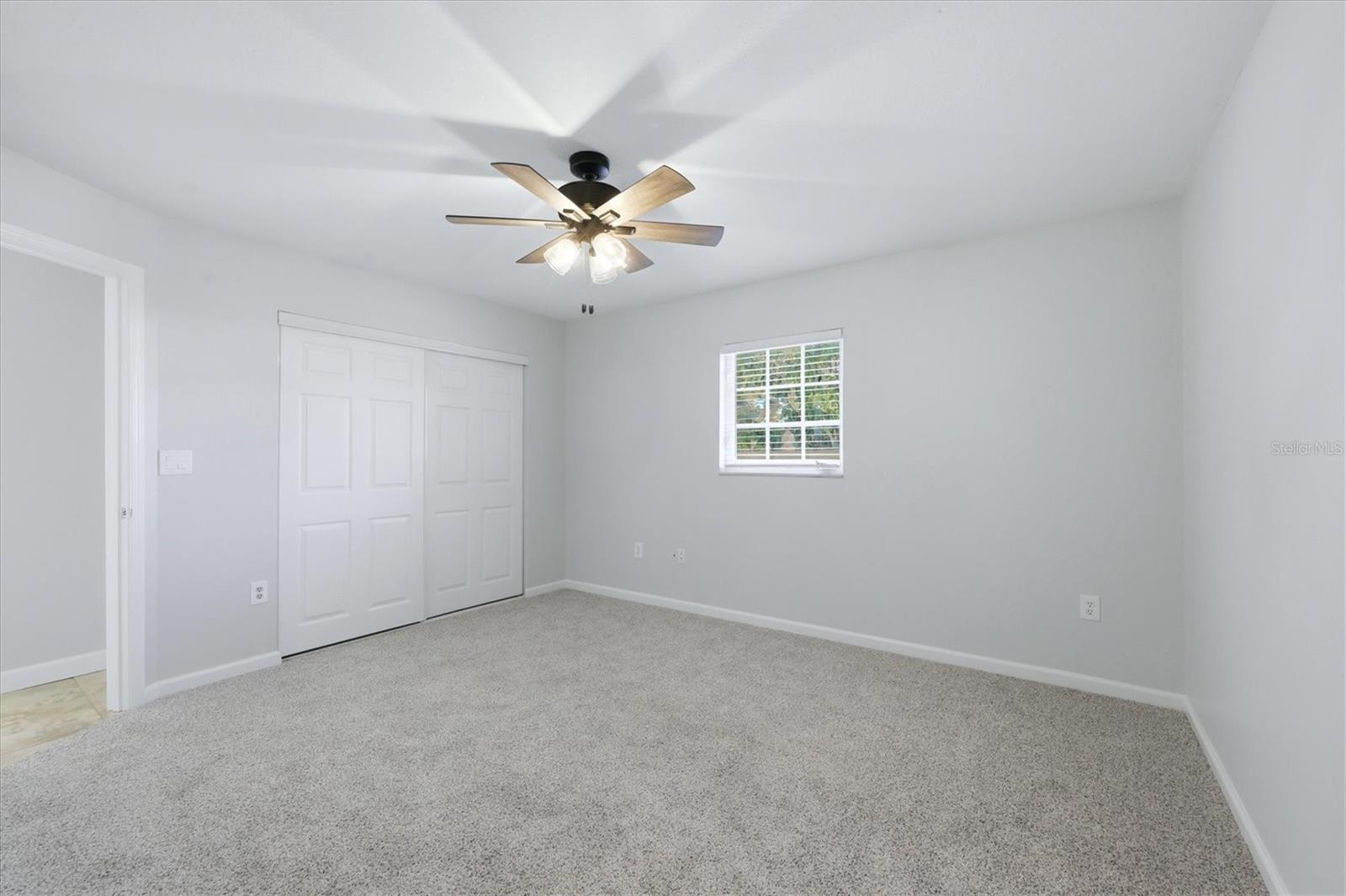 PORT CHARLOTTE SEC 005 - Residential