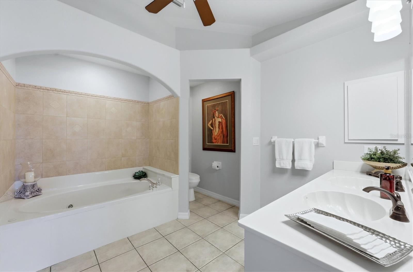 PORT CHARLOTTE SEC 005 - Residential