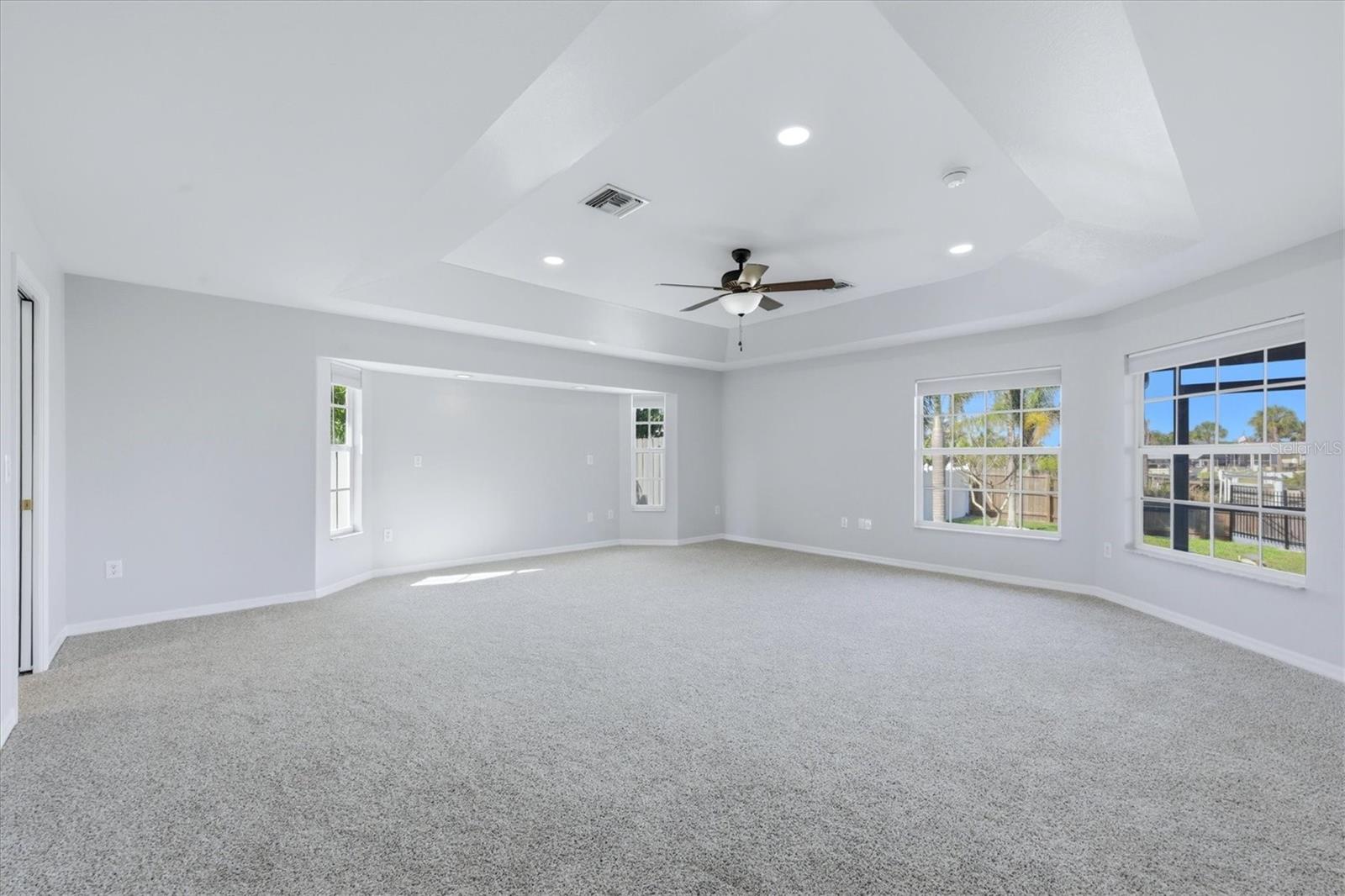 PORT CHARLOTTE SEC 005 - Residential