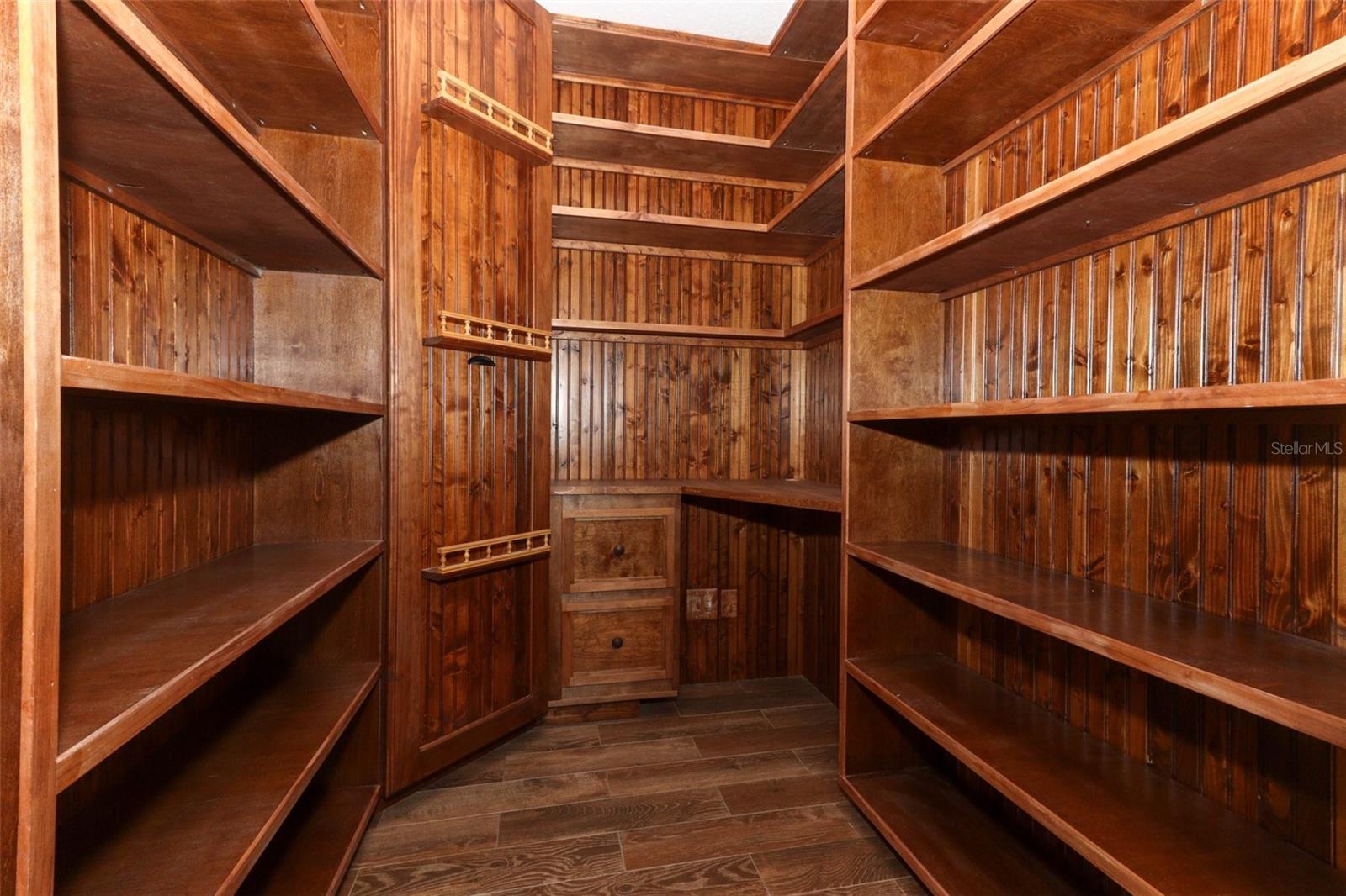 DEBARY PLANTATION UNIT 10 - Residential