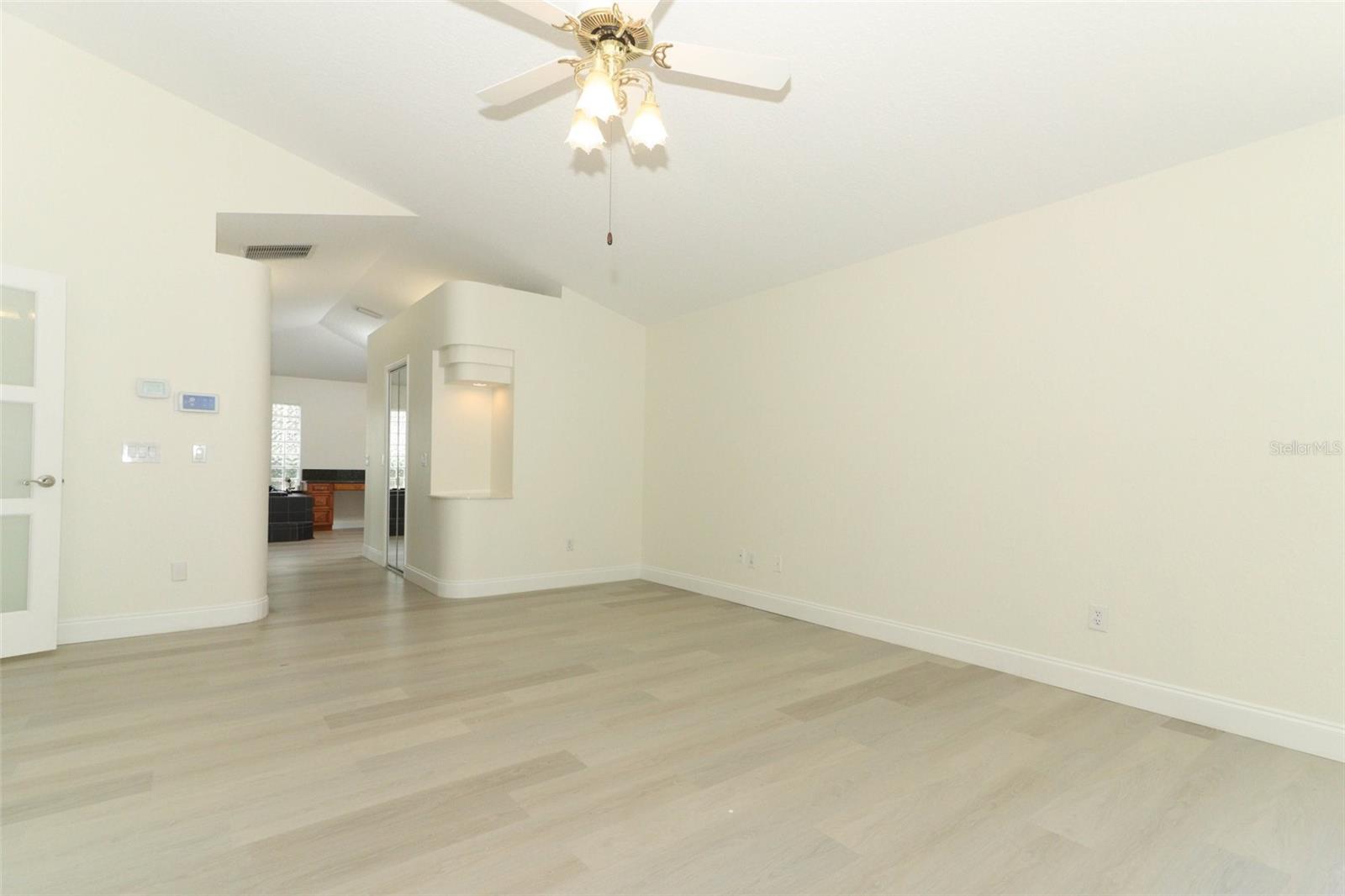 DEBARY PLANTATION UNIT 10 - Residential