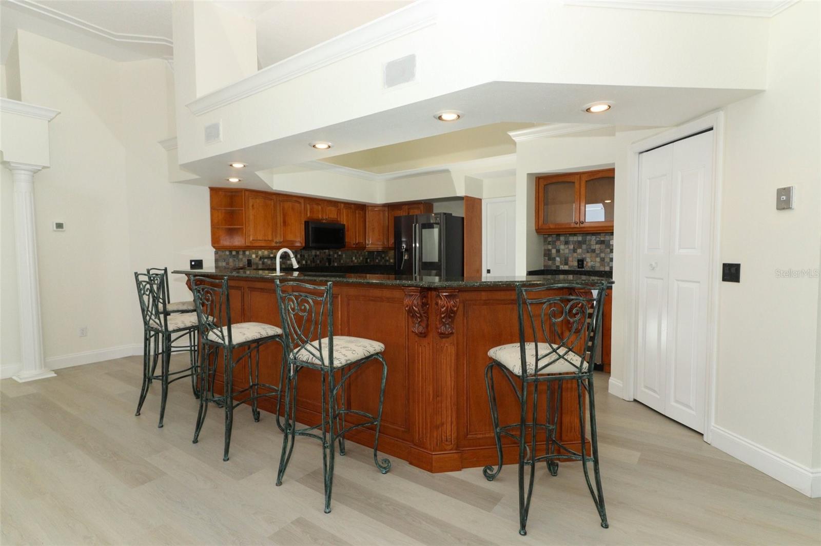 DEBARY PLANTATION UNIT 10 - Residential