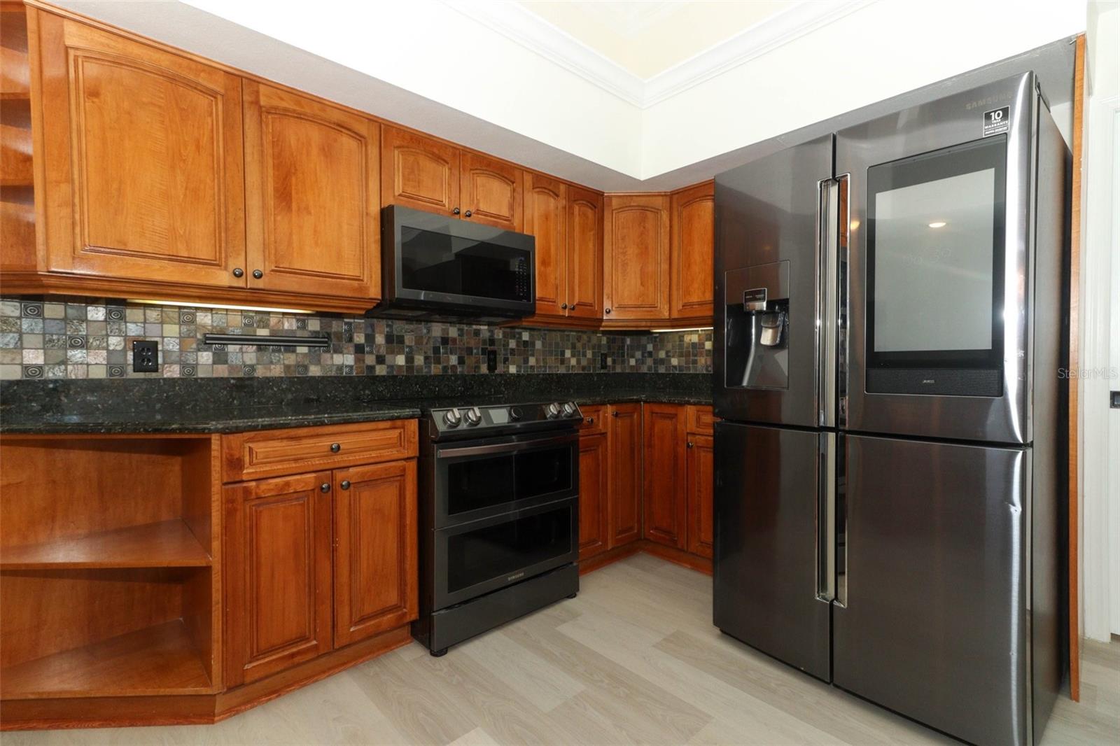 DEBARY PLANTATION UNIT 10 - Residential