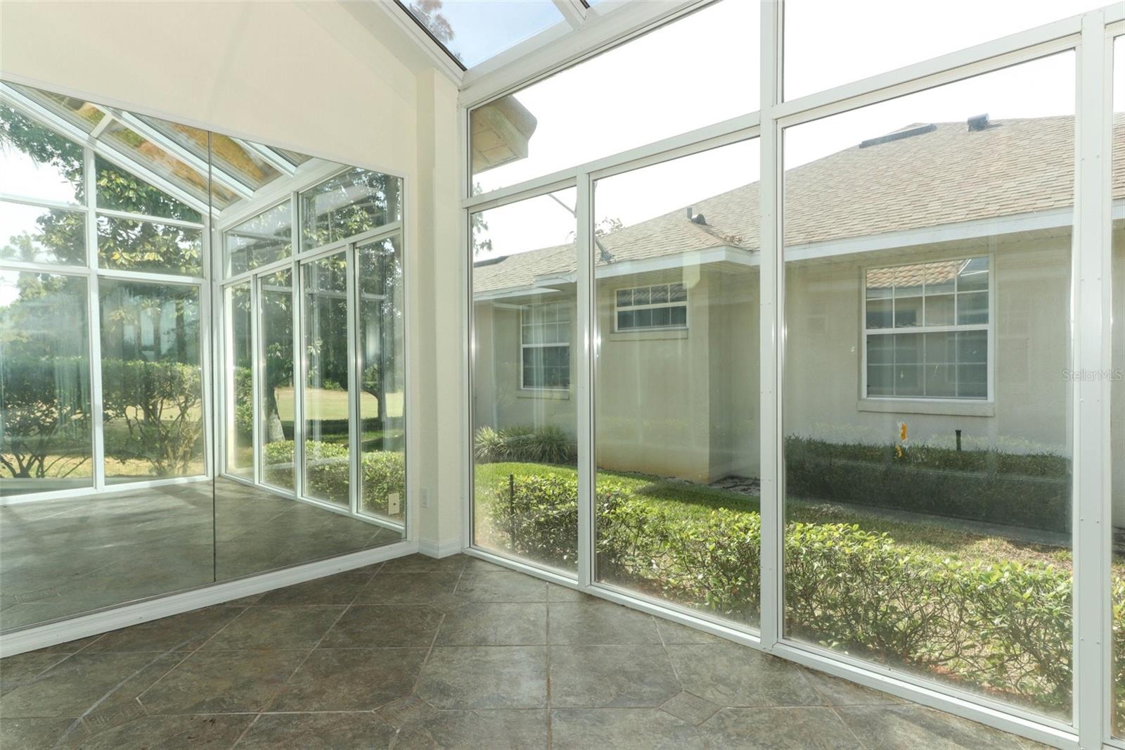 DEBARY PLANTATION UNIT 10 - Residential