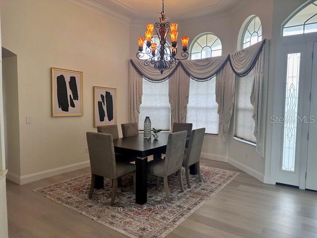 DEBARY PLANTATION UNIT 10 - Residential