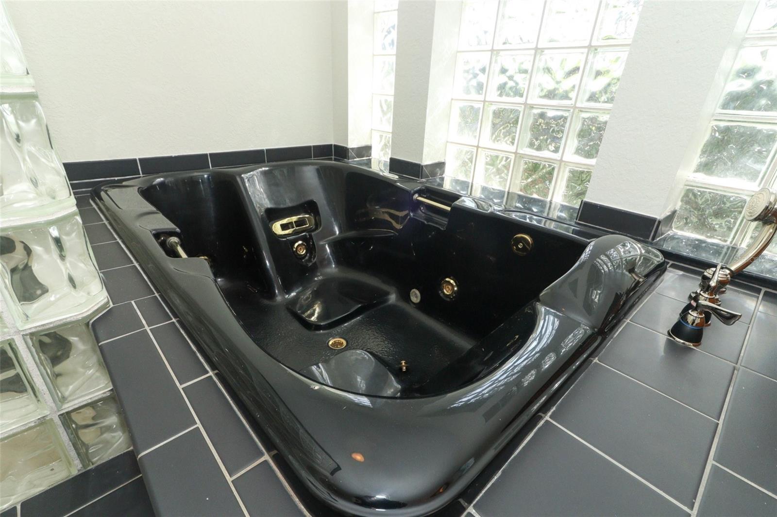 DEBARY PLANTATION UNIT 10 - Residential