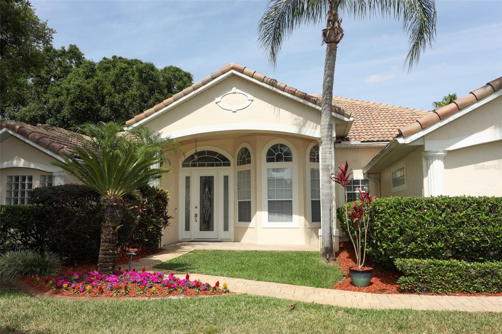 DEBARY PLANTATION UNIT 10 - Residential