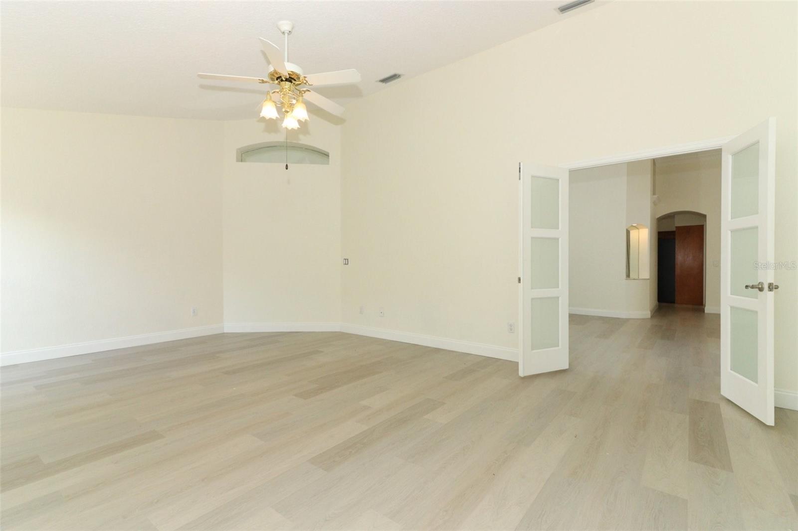 DEBARY PLANTATION UNIT 10 - Residential