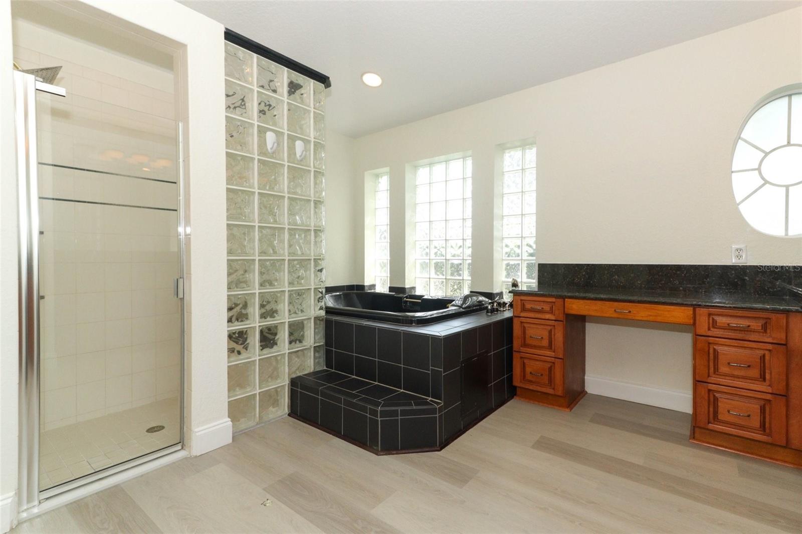 DEBARY PLANTATION UNIT 10 - Residential