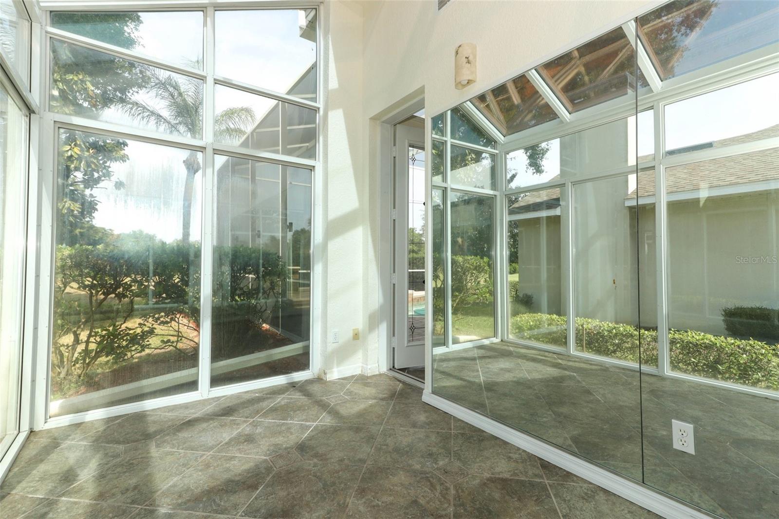 DEBARY PLANTATION UNIT 10 - Residential