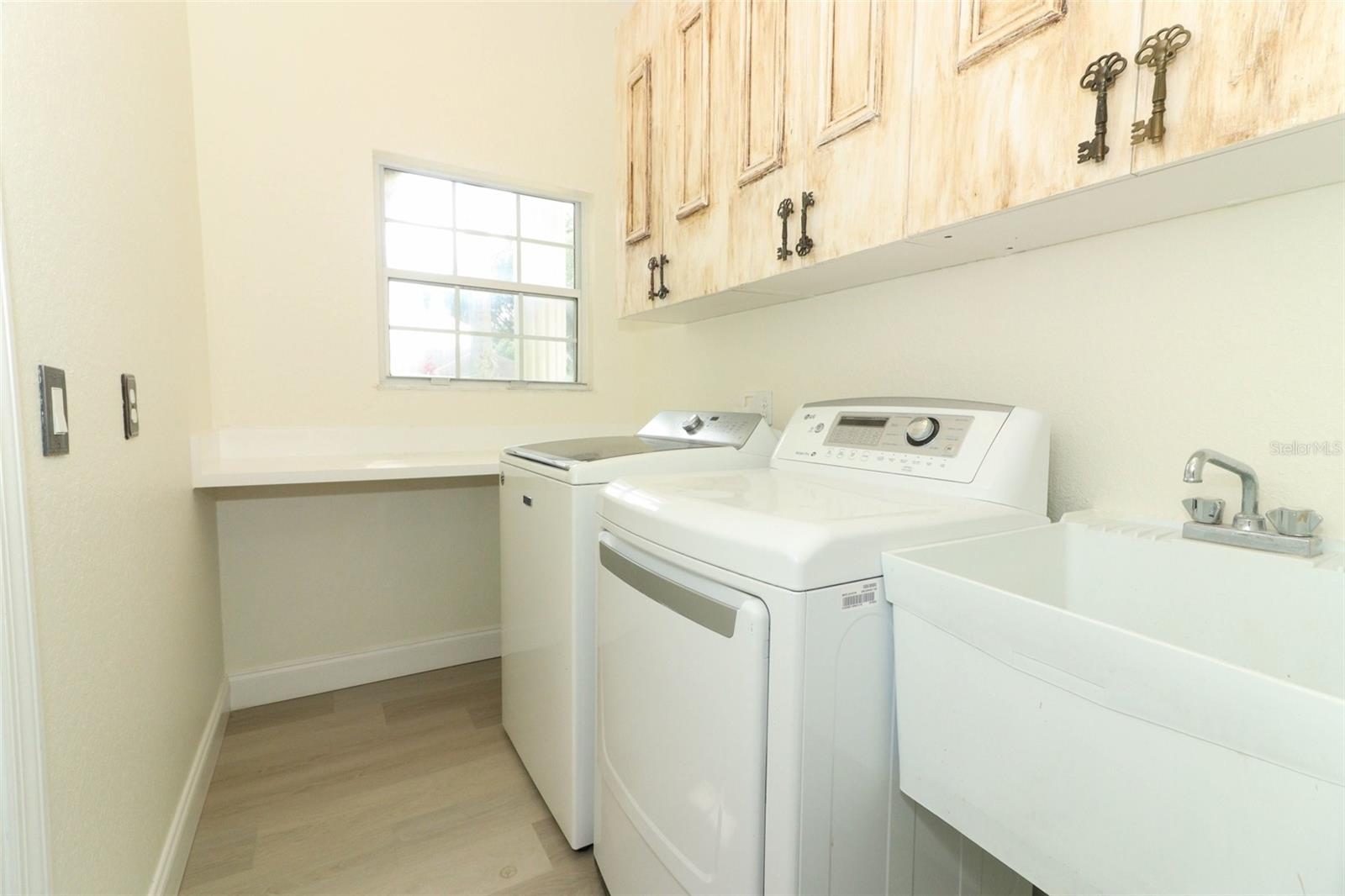 DEBARY PLANTATION UNIT 10 - Residential