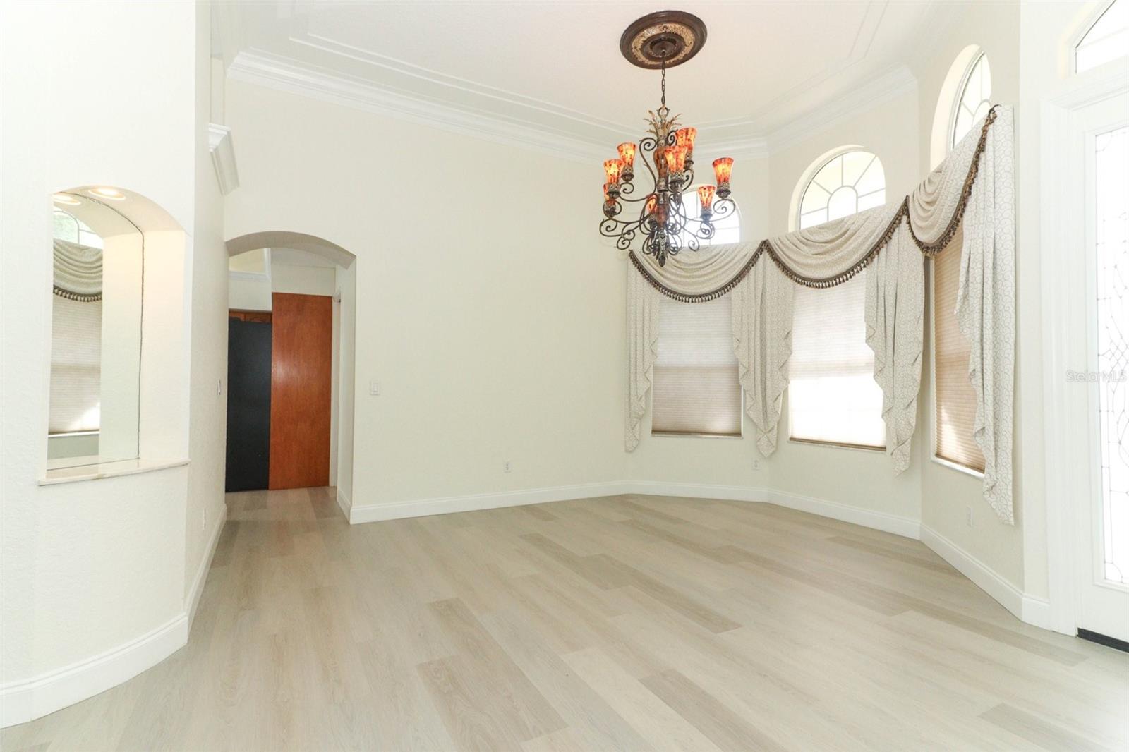 DEBARY PLANTATION UNIT 10 - Residential