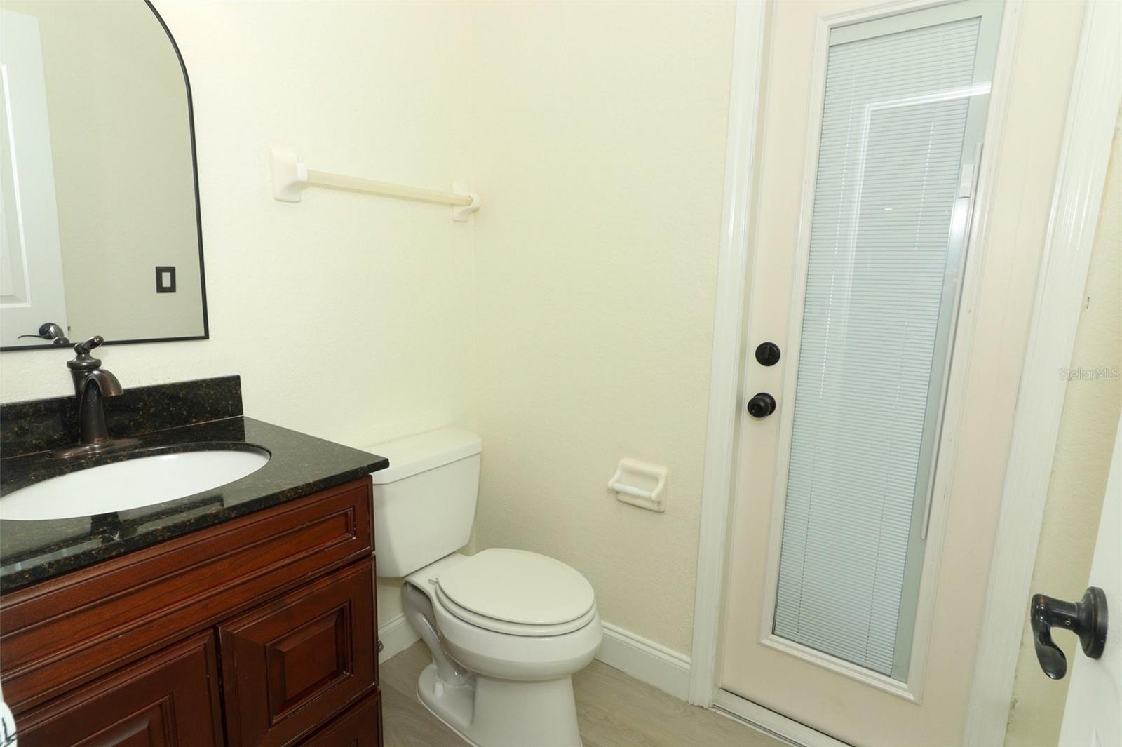 DEBARY PLANTATION UNIT 10 - Residential