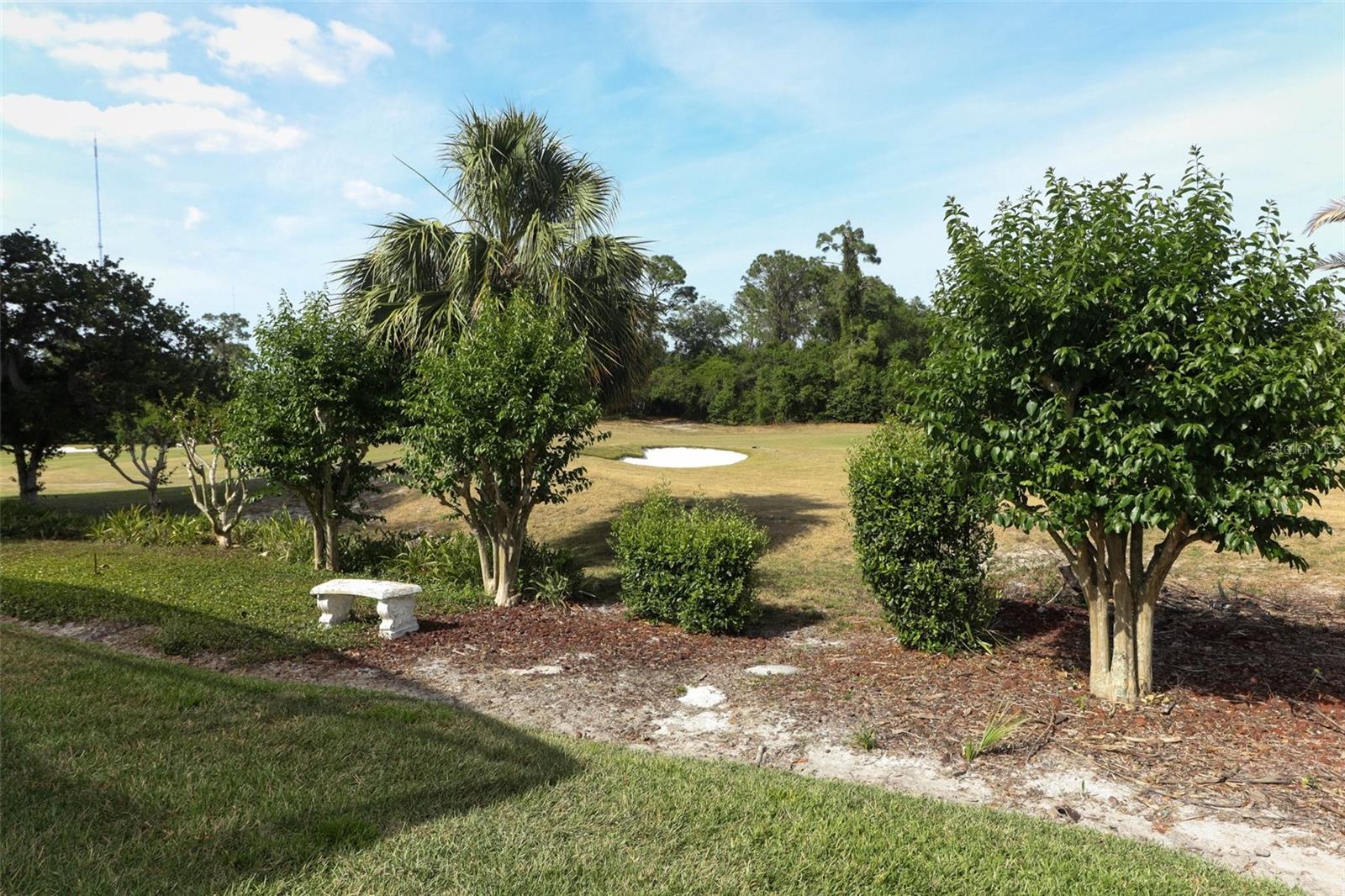 DEBARY PLANTATION UNIT 10 - Residential