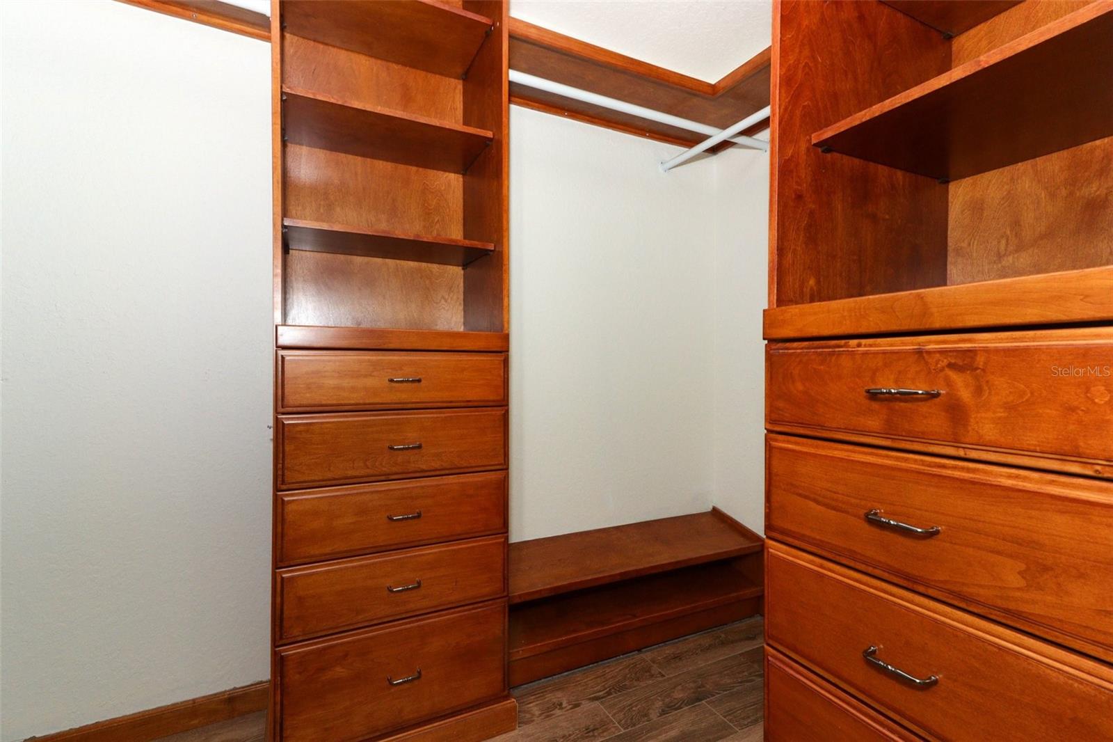 DEBARY PLANTATION UNIT 10 - Residential