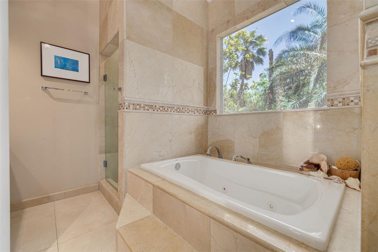 VILLA DE MARIA - Residential