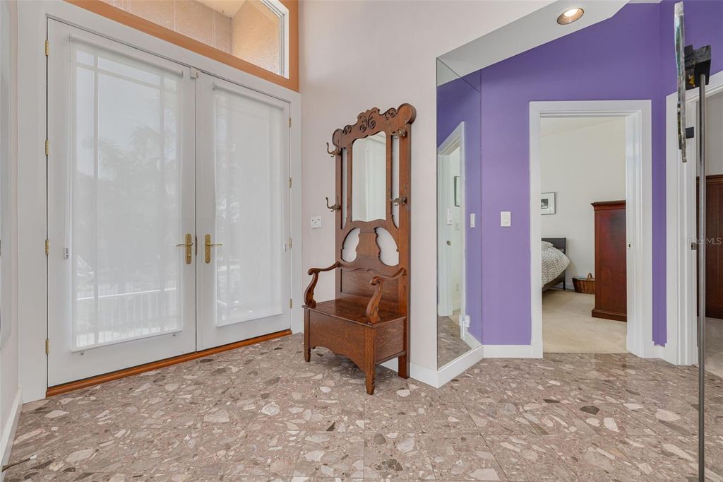 Photo of 2613 59th Street S, Gulfport, FL 33707 (MLS # TB8464067)