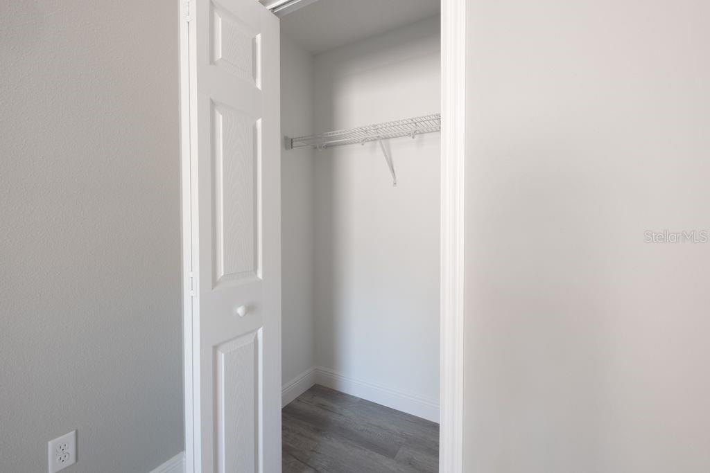 CITRUS SPRINGS - Residential