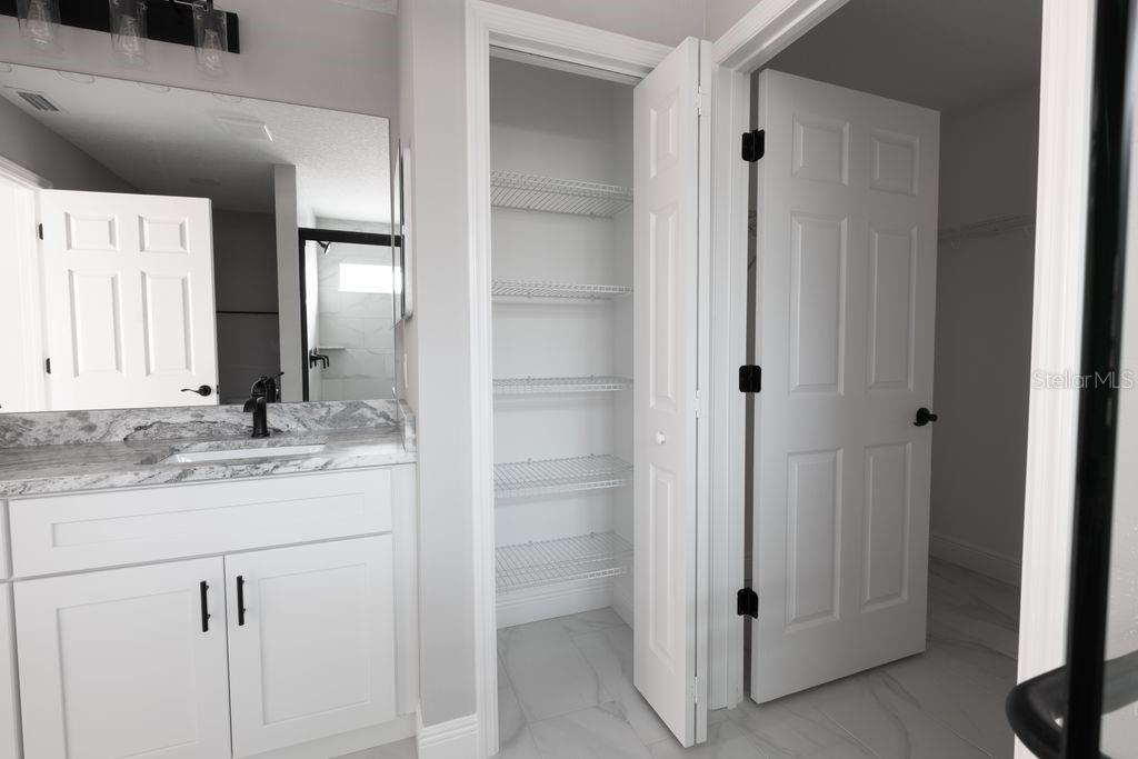 CITRUS SPRINGS - Residential