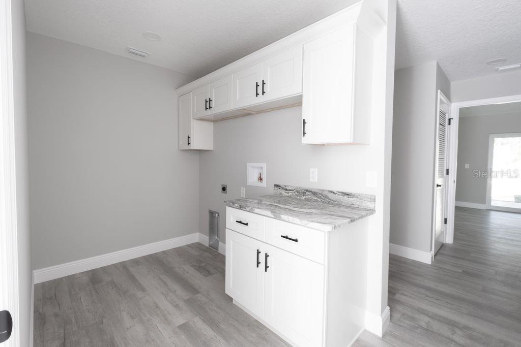 CITRUS SPRINGS - Residential