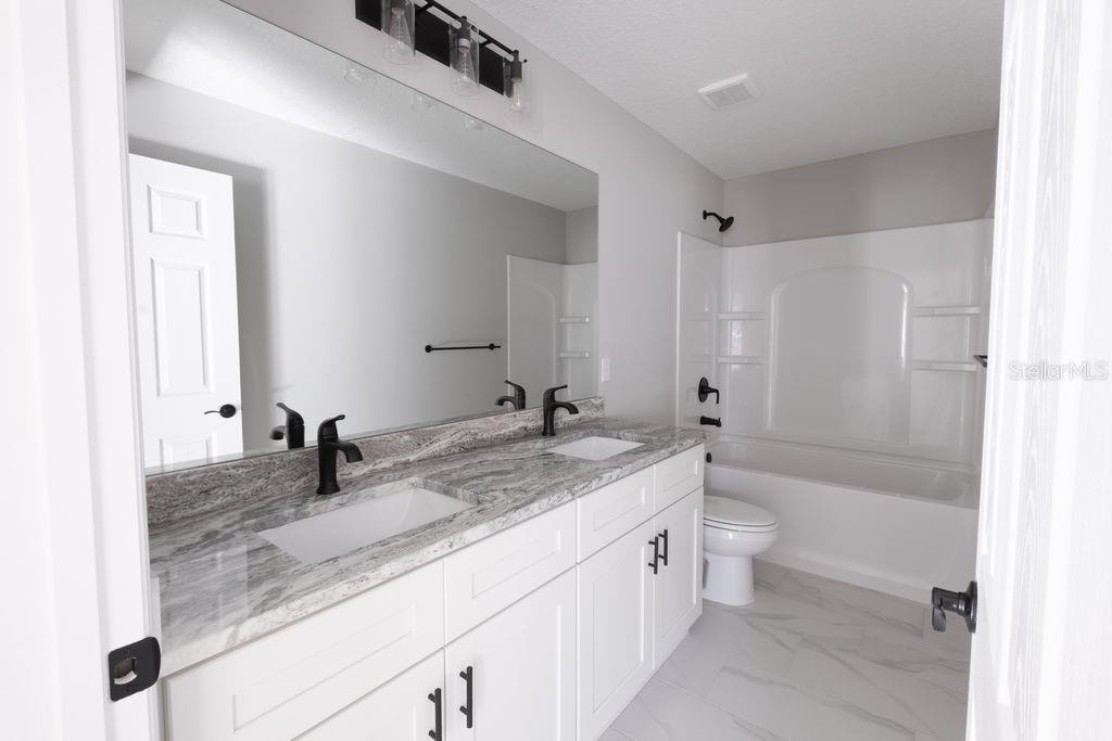 CITRUS SPRINGS - Residential