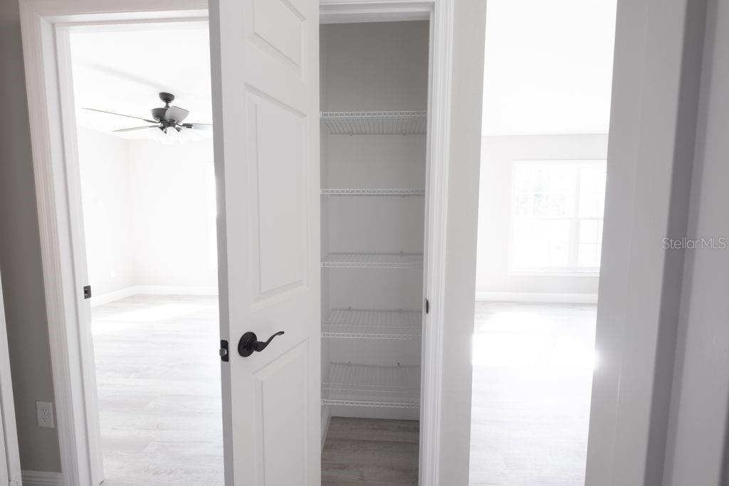 CITRUS SPRINGS - Residential