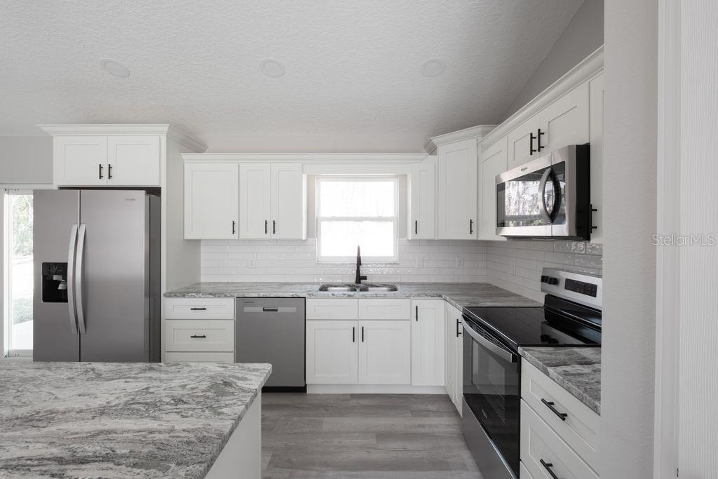 CITRUS SPRINGS - Residential