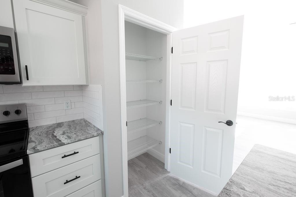 CITRUS SPRINGS - Residential