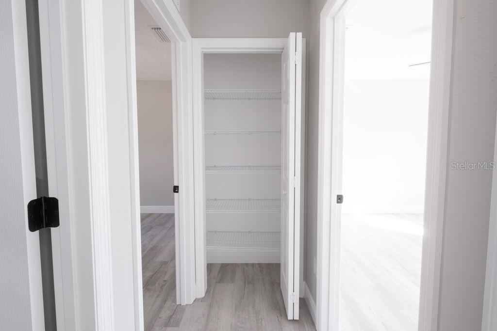 CITRUS SPRINGS - Residential