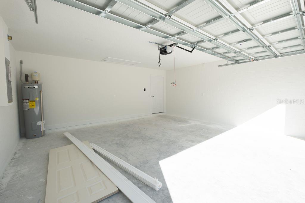 CITRUS SPRINGS - Residential