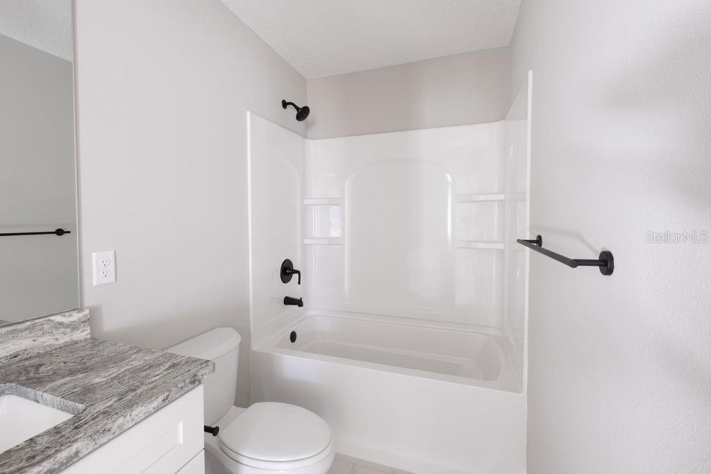 CITRUS SPRINGS - Residential